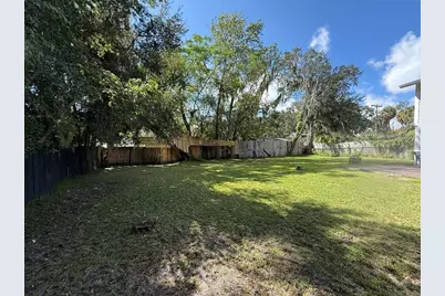 1829 SE 6th Avenue, Ocala, FL 34471 - Photo 28