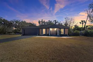 1829 SE 6th Ave, Ocala, FL 34471 - Photo 62