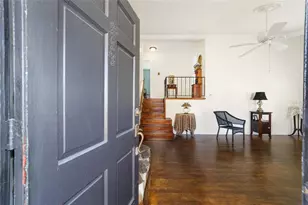 1829 SE 6th Ave, Ocala, FL 34471 - Photo 12