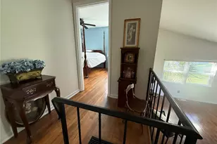 1829 SE 6th Ave, Ocala, FL 34471 - Photo 12