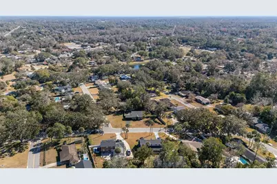 1829 SE 6th Avenue, Ocala, FL 34471 - Photo 56