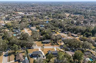 1829 SE 6th Ave, Ocala, FL 34471 - Photo 56
