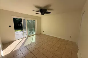 1829 SE 6th Ave, Ocala, FL 34471 - Photo 20