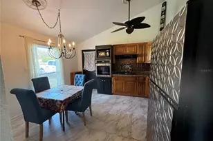 1829 SE 6th Ave, Ocala, FL 34471 - Photo 6