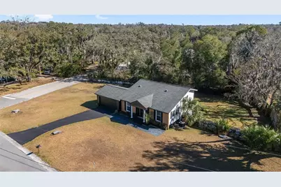 1829 SE 6th Avenue, Ocala, FL 34471 - Photo 6
