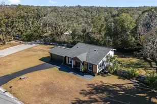 1829 SE 6th Ave, Ocala, FL 34471 - Photo 6