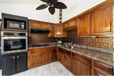 1829 SE 6th Avenue, Ocala, FL 34471 - Photo 18