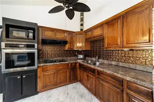 1829 SE 6th Ave, Ocala, FL 34471 - Photo 18