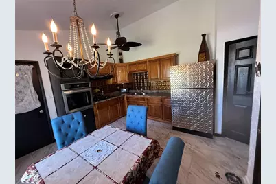 1829 SE 6th Avenue, Ocala, FL 34471 - Photo 8