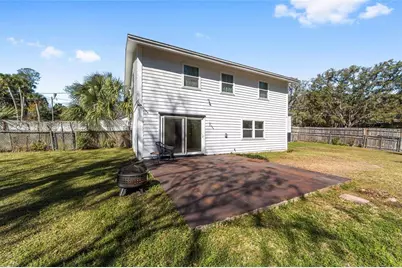 1829 SE 6th Avenue, Ocala, FL 34471 - Photo 44