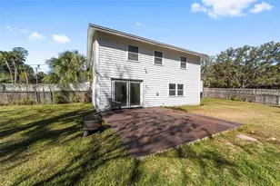 1829 SE 6th Ave, Ocala, FL 34471 - Photo 44
