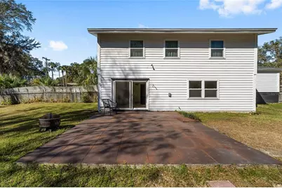 1829 SE 6th Avenue, Ocala, FL 34471 - Photo 2