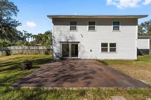 1829 SE 6th Ave, Ocala, FL 34471 - Photo 2