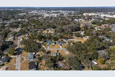 1829 SE 6th Avenue, Ocala, FL 34471 - Photo 60