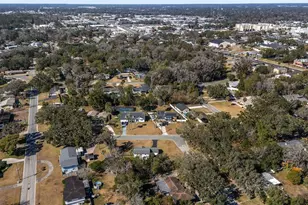 1829 SE 6th Ave, Ocala, FL 34471 - Photo 60