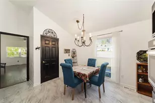 1829 SE 6th Ave, Ocala, FL 34471 - Photo 22