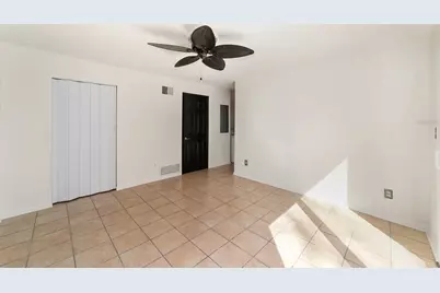 1829 SE 6th Avenue, Ocala, FL 34471 - Photo 40