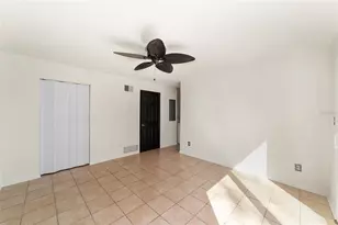 1829 SE 6th Ave, Ocala, FL 34471 - Photo 40