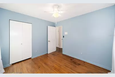 1829 SE 6th Avenue, Ocala, FL 34471 - Photo 30