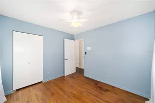 1829 SE 6th Ave, Ocala, FL 34471 - Photo 30