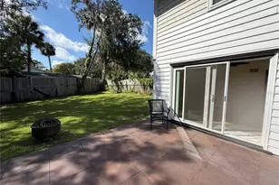 1829 SE 6th Ave, Ocala, FL 34471 - Photo 26