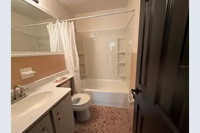 1829 SE 6th Avenue, Ocala, FL 34471 - Photo 22