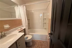 1829 SE 6th Ave, Ocala, FL 34471 - Photo 22