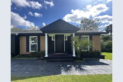 1829 SE 6th Avenue, Ocala, FL 34471 - Photo 2