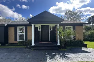 1829 SE 6th Ave, Ocala, FL 34471 - Photo 2