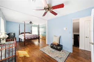 1829 SE 6th Ave, Ocala, FL 34471 - Photo 26
