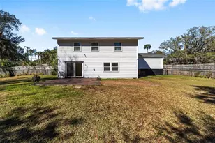 1829 SE 6th Ave, Ocala, FL 34471 - Photo 46