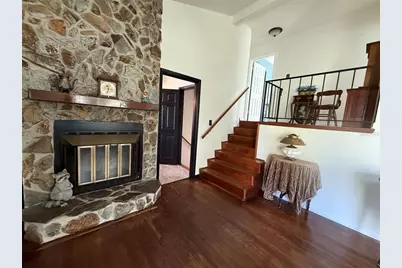 1829 SE 6th Avenue, Ocala, FL 34471 - Photo 10