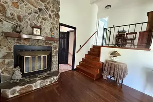 1829 SE 6th Ave, Ocala, FL 34471 - Photo 10