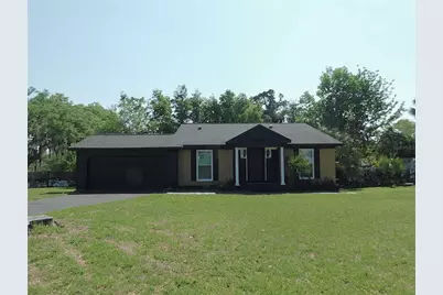 1829 SE 6th Avenue, Ocala, FL 34471 - Photo 8