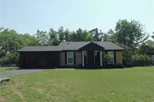 1829 SE 6th Ave, Ocala, FL 34471 - Photo 8
