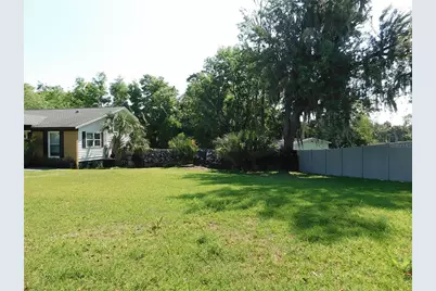 1829 SE 6th Avenue, Ocala, FL 34471 - Photo 50