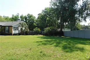 1829 SE 6th Ave, Ocala, FL 34471 - Photo 50