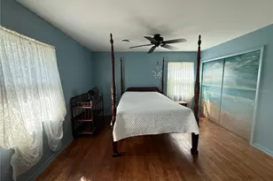 1829 SE 6th Ave, Ocala, FL 34471 - Photo 14