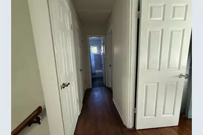 1829 SE 6th Avenue, Ocala, FL 34471 - Photo 16