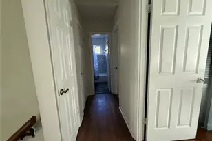 1829 SE 6th Ave, Ocala, FL 34471 - Photo 16