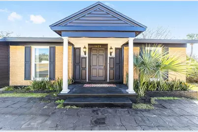 1829 SE 6th Avenue, Ocala, FL 34471 - Photo 10