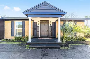 1829 SE 6th Ave, Ocala, FL 34471 - Photo 10