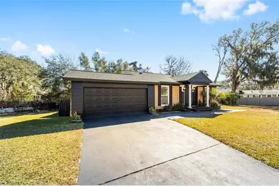 1829 SE 6th Avenue, Ocala, FL 34471 - Photo 48