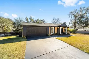 1829 SE 6th Ave, Ocala, FL 34471 - Photo 48