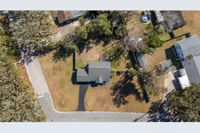 1829 SE 6th Avenue, Ocala, FL 34471 - Photo 54