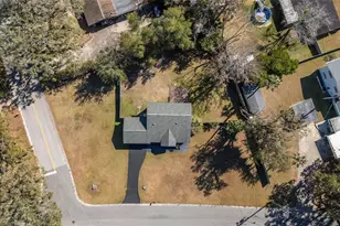 1829 SE 6th Ave, Ocala, FL 34471 - Photo 54
