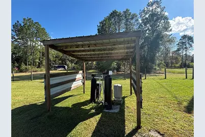 8260 SE 175th Court, Ocklawaha, FL 32179 - Photo 56