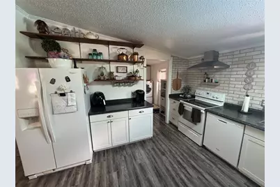 8260 SE 175th Court, Ocklawaha, FL 32179 - Photo 22