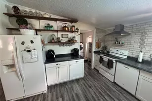 8260 SE 175th Ct, Ocklawaha, FL 32179 - Photo 22