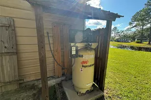 8260 SE 175th Ct, Ocklawaha, FL 32179 - Photo 64